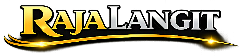 RAJALANGIT: Link Slot88 Gacor Resmi Anti Rungkad Bonus Naga Hitam Thailand Terpercaya